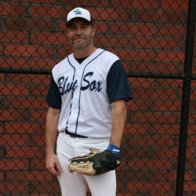 johnhsellers's profile picture. John Boat Minn Kota Bass Fishing Amateur, PC Simulation Gamer, Love those VT Hokies, Tech Worker, and rumored to be Dr. Strange Love's 2nd Cousin.