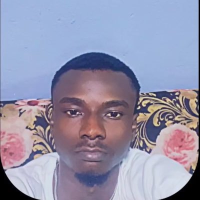 bolu_oladavids's profile picture. 