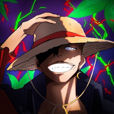 Mirakl0n's profile picture. Owner of Coinsland 🚀 | Trader Crypto +115k$ PNL

Axiom (trading platform) : https://t.co/HyeznMpeWz
Discord : https://t.co/ievOem9qWE