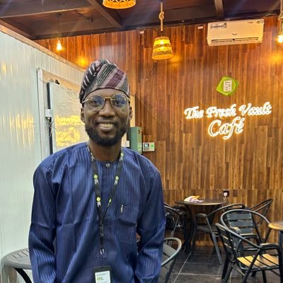 papi_lummy's profile picture. I'm a guy who loves Data. Data Analyst| Arsenal fan|