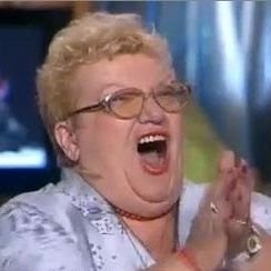 TPO_3CY's profile picture. 