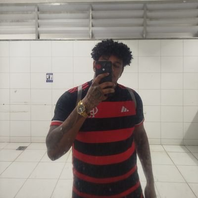 WesleySs77's profile picture. já pode chegar mandando foto da 🍑🔥