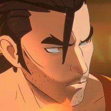 riiyuuu_'s profile picture. 🗯️ DISPATCH FIXATION RN!!📍19!! 🏁 BIG FAT STARLINE FAN 📧 COMMS CLOSED