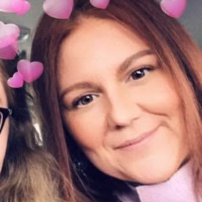 HeidiOstwa66349's profile picture. 