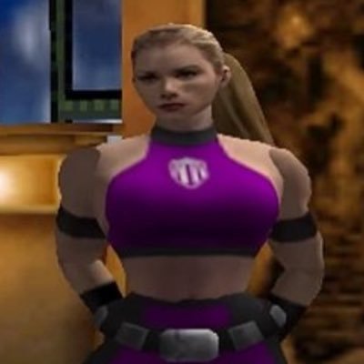 sonyaformk1's profile picture. I guess I’ll have to do this the hard way