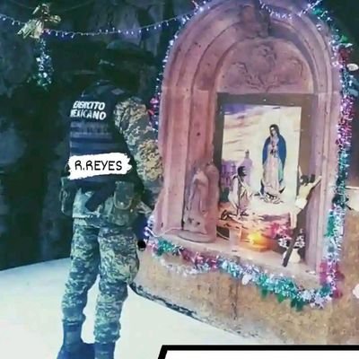 ReyesLoren12460's profile picture. 