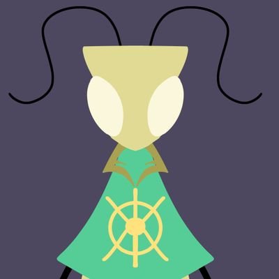 lastsolus35's profile picture. ...I am the last of my clan...

// Hollow Knight: Silksong parody account, not affiliated with Team Cherry in any way