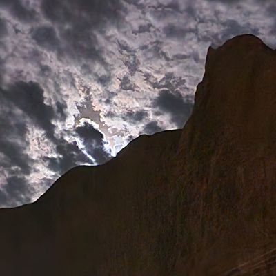 BE_SicEm365's profile picture. Just a guy that's done things and married to a USAToday best selling author