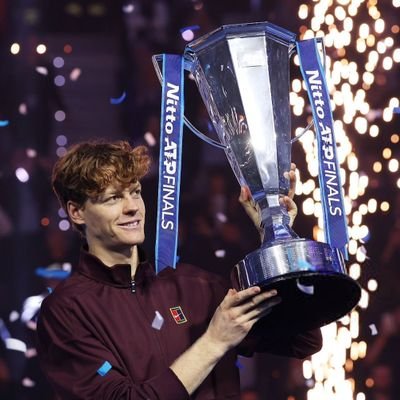 adityaxdreamer's profile picture. Author of my own chaos ❤️‍🔥❤️‍🔥