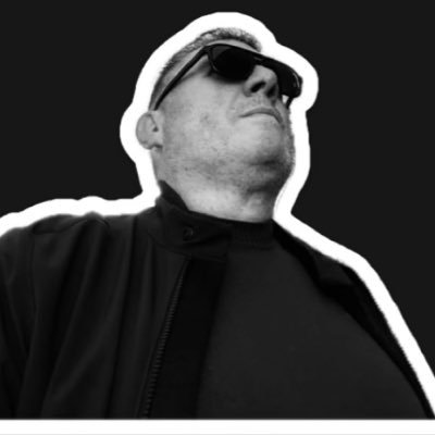 Gianluca1949335's profile picture. biodegradabile