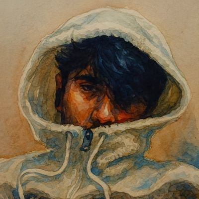 thereelchit's profile picture. Dyslexic by day, daddy by night.