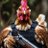 rootown's profile image
