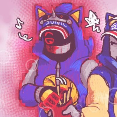 snailfulari's profile picture. 