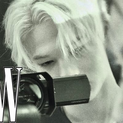 poguqmis's profile picture. for sunki enssera and cortis — ☆ @blondjkeu