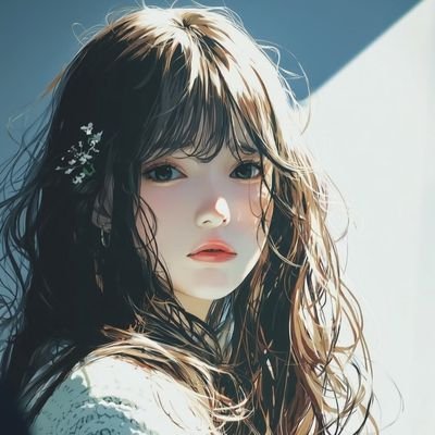 GyokPes99922's profile picture. 