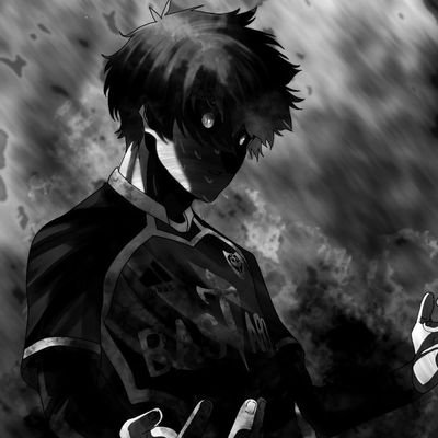 aabraham_527's profile picture. 