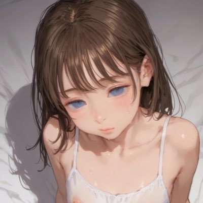 joshinoumami's profile picture. 🔞18歳未満の方は閲覧ご遠慮ください🔞 grok imagineで試行錯誤して遊んでいます 今のところ騎乗位多め