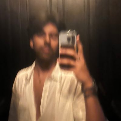 FeveredSnake's profile picture. fan account