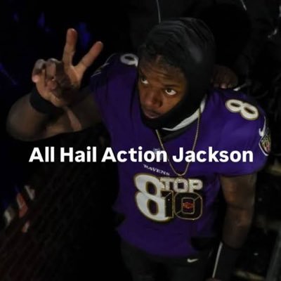 ItsEssame's profile picture. Essame was @Yourboy_Essame before it got taken down @realmadrid @ravens @bluejays @scuderiaferrari @raptors @CanadiensMTL