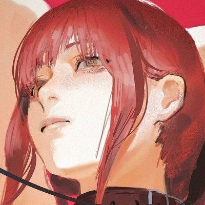 drcula_'s profile picture. 🦇
https://t.co/SAAglENlQv
https://t.co/JFDwZH4tHw
https://t.co/UH03n1MCqe
discord/drcula