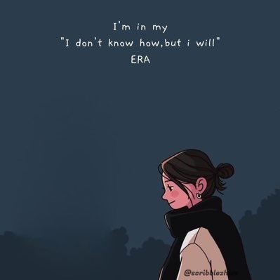 Nikw83's profile picture. No DM’s please. Freedom/truth loving Albertan. Homeschool/ Unschool mother #FamilyIsEverything #SaveTheChildren