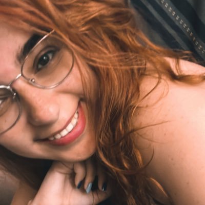 _saraswift's profile picture. ♋️ •₊˚ 🫧・₊ ✧,,, and if i'm dead to you, why are you at the wake? 🦋🪩 | pathological people pleaser ♡