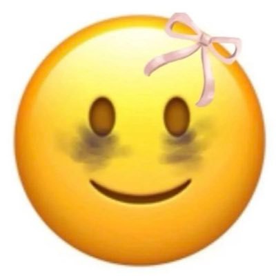 l1braqueen's profile picture. 