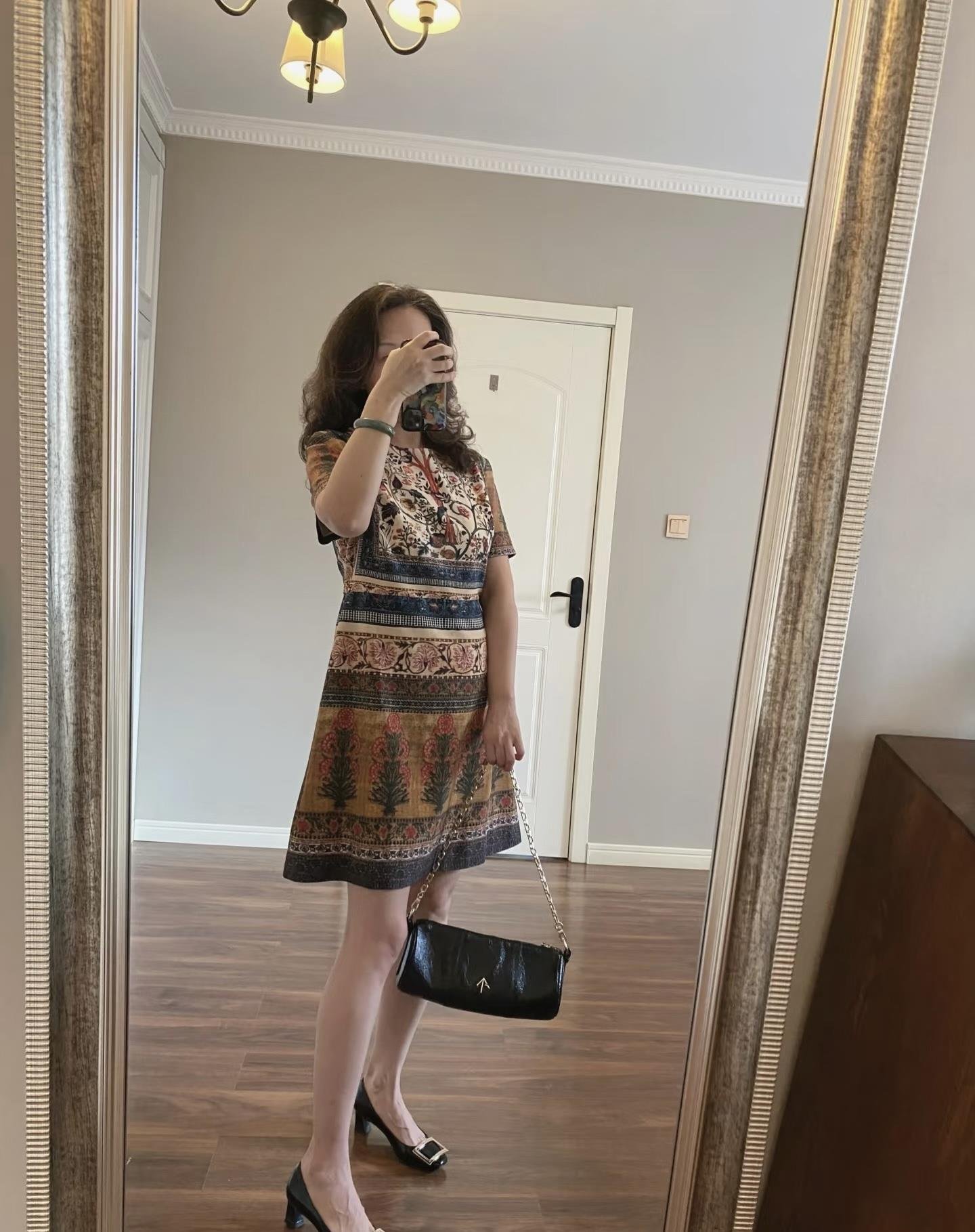 Saravan80389860's profile picture. 寂しいですか🔥孤独ですか😍