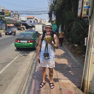 Daxielo91's profile picture. 