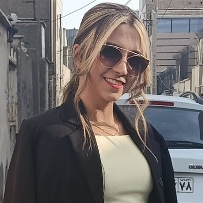 mhdiemasoudi's profile picture. Smart Contract Developer | BSC & Solidity  
Web3 • DeFi • Blockchain  
Open to collaboration