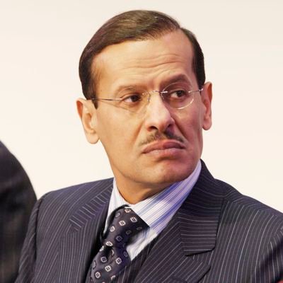 00SaudiMbs00's profile picture. 