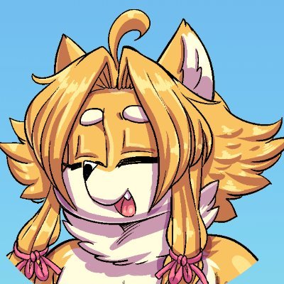 Dogg0Dva's profile picture. Just a https://t.co/CssR7f3NxP that likes art and music. Please don't RP with my Ocs  https://t.co/pZ9RZxFmwP