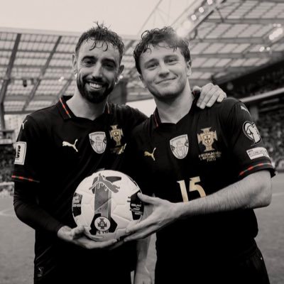 ZeeMufc10's profile picture. 🏴󠁧󠁢󠁥󠁮󠁧󠁿| UTFR🇾🇪|#Glazerout