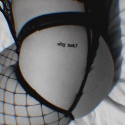 naticrises's profile picture. a doida do centro