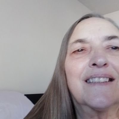 CherylGessler's profile picture. Searching for UFOs, Ancient Antiquities, and the best Coffee House experience.