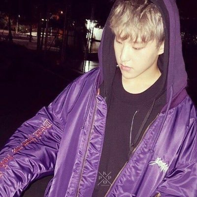 lovewsvt's profile picture. 