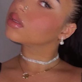 iamdramatic_'s profile picture. 