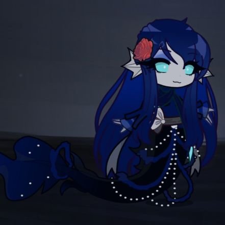 szarvasjulia23's profile picture. 