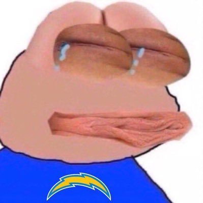 gabriel_5718's profile picture. CHARGERS, Yankees, Lakers, Texas Longhorns, ND,Barcelona , 2 Cor. 5:7