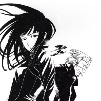 exctizh's profile picture. 