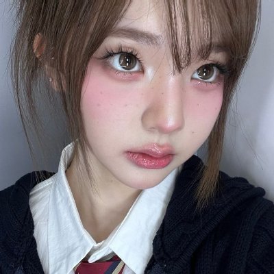 nakycolletions's profile picture. ˖˚⊹ pponyangz truther ꣑ৎ account for fanfictions purposes ―୨୧⋆ ˚ 21! eng-pt