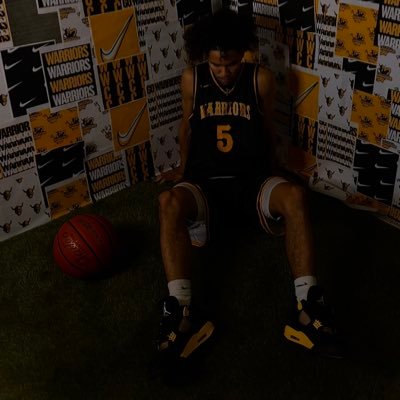 jamari_sims's profile picture. #5🖤 |9️⃣0️⃣7️⃣| Walla Walla MBB⚫️🟡| 5’10, 3.5 GPA❕(907)687-9989
