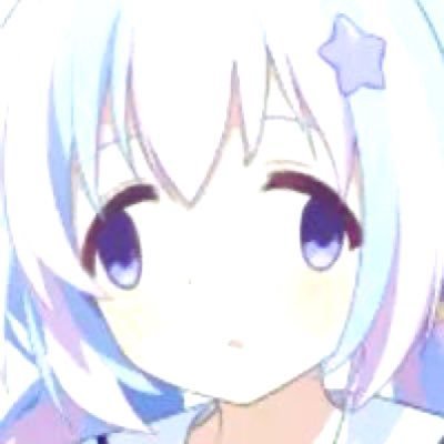 kairyu_11058's profile picture. プロムン界隈種 ゲーマー学生属 不定期ツイ廃科 雑多垢目 フォロバはするよ網 無言フォローすまん門 NTRは許さんあとそこのお前猫耳ください界 ブルアカ/ロボトミクリア済/図書館実績コンプ済/リンバス6章まで/その他諸々