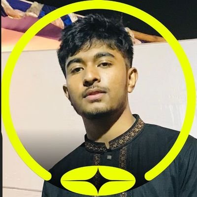 Hml5868's profile picture. $MYTH