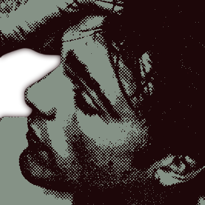 oedigalpin's profile picture. ⠀ᅟ
ㅤㅤ
͏ ͏ ͏  ͏ ⠀ꪮn⠀the⠀shadows⠀I⠀walk⠀alone,
⠀ ⠀ 𝖘͜͡𝓸𝖓⠀𝓸͜͡𝖋⠀𝓵͜͡𝓸𝓻𝓷𝖆⠀﹙ #⃞bound ﹚⠀by
⠀ ⠀their⠀𓍯hymns,⠀ ⠀ ——— ⠀ ⠀𝙲͜͡𝚄𝙻†.
ᅟㅤㅤㅤ
 ⠀