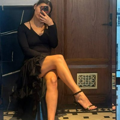 Bessie0245's profile picture. Baifu International Trade/Partner/focus on international import and export trade/global market development/cross-border logistics and supply chain management.