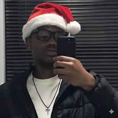 zalesky0O's profile picture. Starting all over |||| Graphic design || Futbol Chelsea || peace 🕊️.