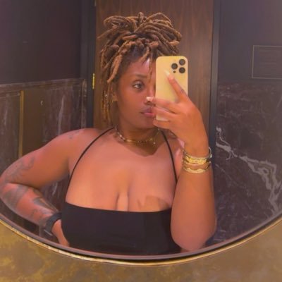 _Coach_Ju's profile picture. —THE MAIN CHARACTER IN YOUR GYM—O.E.S 𖤐PHA —If it doesn’t serve me it doesn’t deserve me🪬