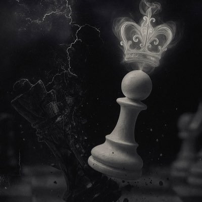 wenM00Nsir's profile picture. Small investor: I buy stocks, sell dreams, and stack imaginary profits. Powered by caffeine and a growing collection of memes.