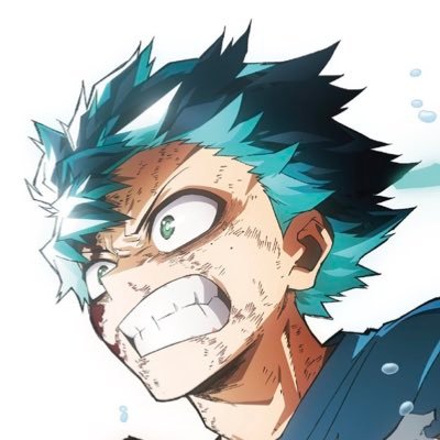 CharltonN2's profile picture. I draw a whole lot, may not be kid-friendly stuff but still SFW. Trans rights babey 🦑 he/him 22